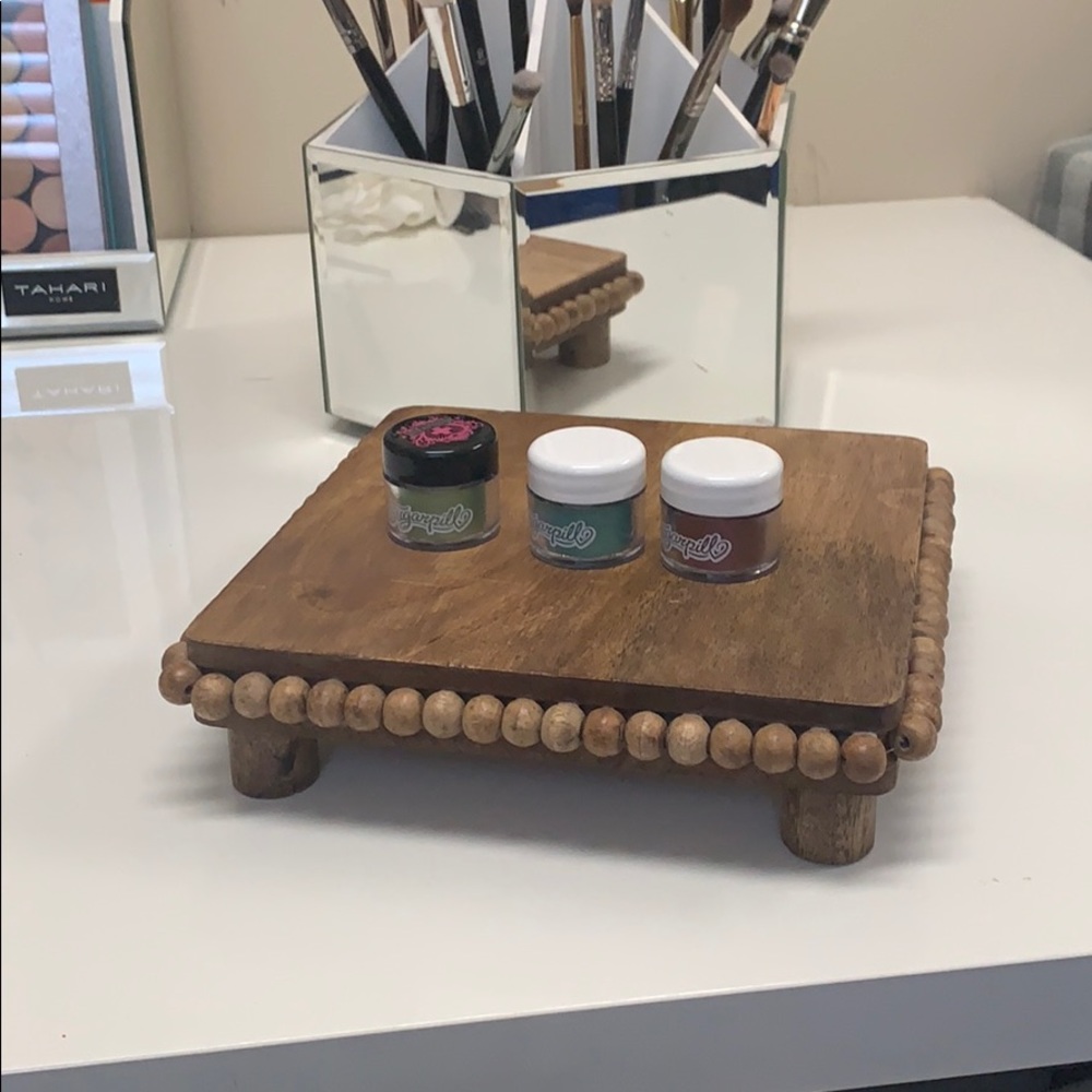 Sugar Pill Loose Pigments